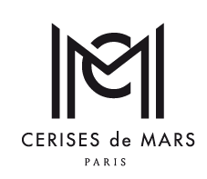 logo-noir-les-cerises-de-mars-paris